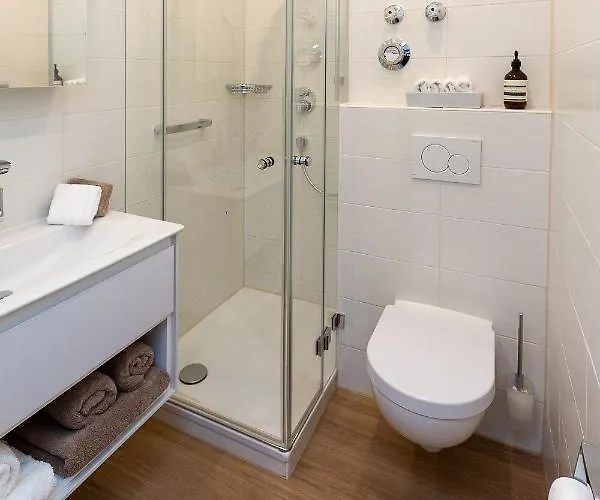 Alpen-ferienwohnung Ginova